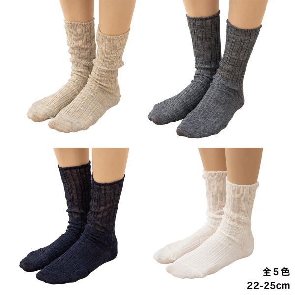shushu266226さま　専用です bisokuhanamai_ss-so1130