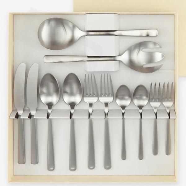 KAY BOJESEN DENMARK カイ・ボイスン ディナーペア12pcセット Kay