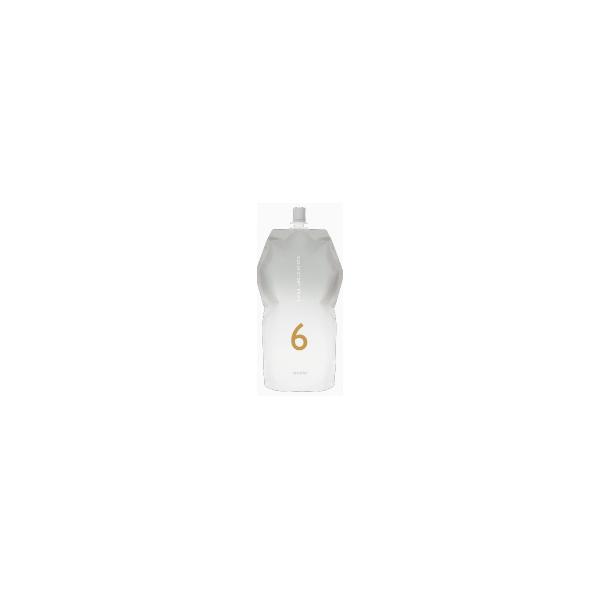 カラーストーリー アリミノ プライム OX 1000g (ヘアカラー2剤)(医薬部