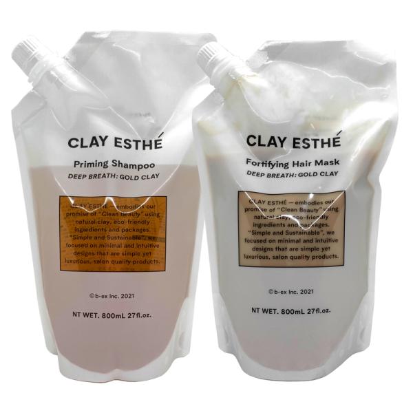 b-ex NCGXe Vv[ 800ml + wA}XN 800g l֗pZbg [S[hNC]