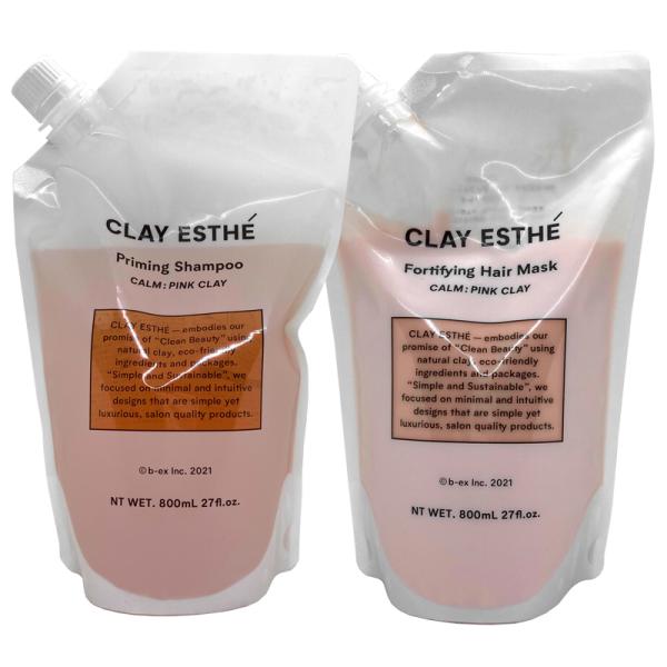 b-ex NCGXe Vv[ 800ml + wA}XN 800g l֗pZbg [sNNC]