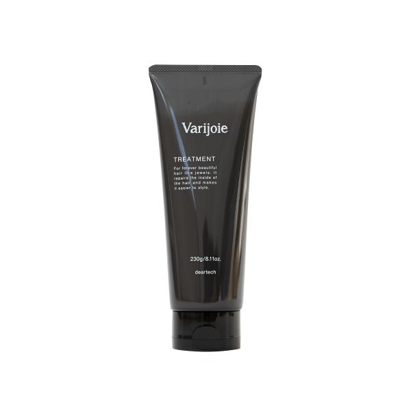 fBAebN @WA g[gg 230g