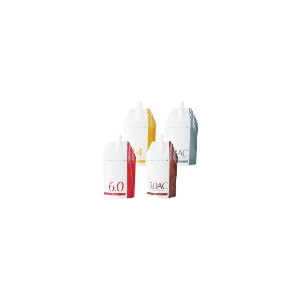 bisousinka_demi-aac-ox-1lt bisousinka_demi-aac-ox-1lt