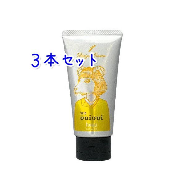  z[[ ~j[  3210  ECEC fUCN[ [ 1 ] 80g × 3{Zbg