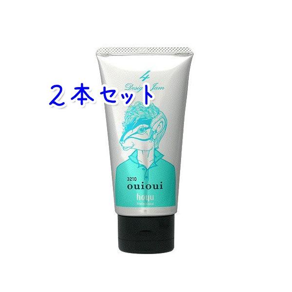  z[[ ~j[  3210  ECEC fUCW [ 4 ] 80g × 2{Zbg