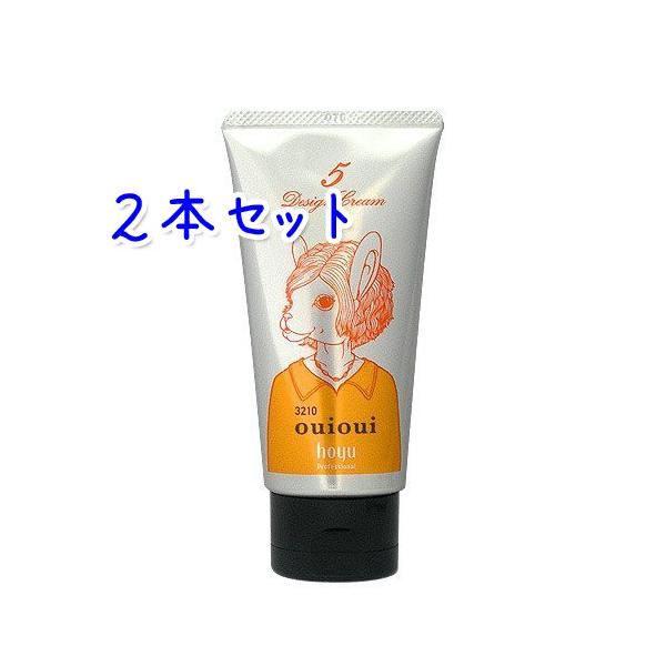  z[[ ~j[  3210  ECEC fUCN[ [ 5 ] 80g × 2{Zbg