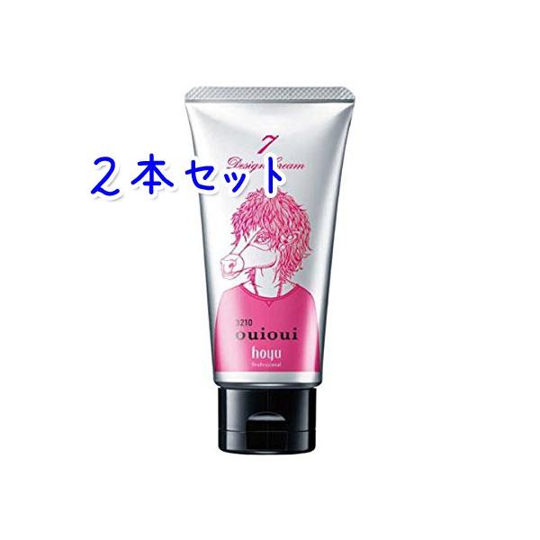  z[[ ~j[  3210  ECEC fUCN[ [ 7 ] 80g × 2{Zbg