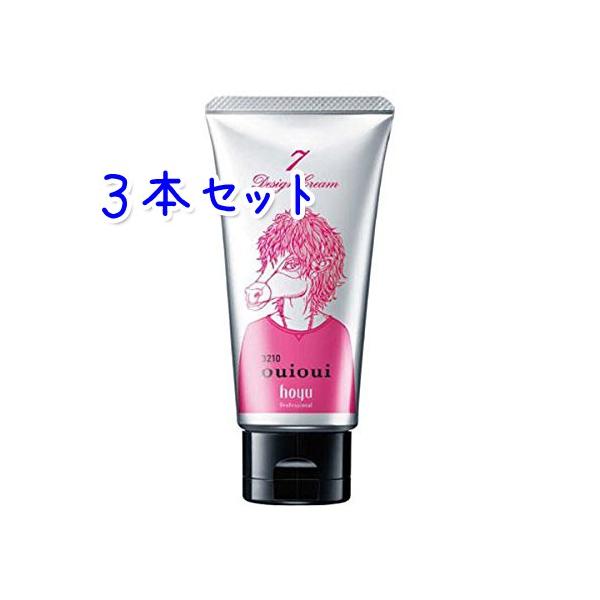  z[[ ~j[  3210  ECEC fUCN[ [ 7 ] 80g × 3{Zbg