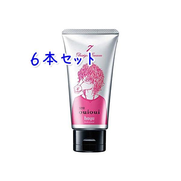  z[[ ~j[  3210  ECEC fUCN[ [ 7 ] 80g × 6{Zbg