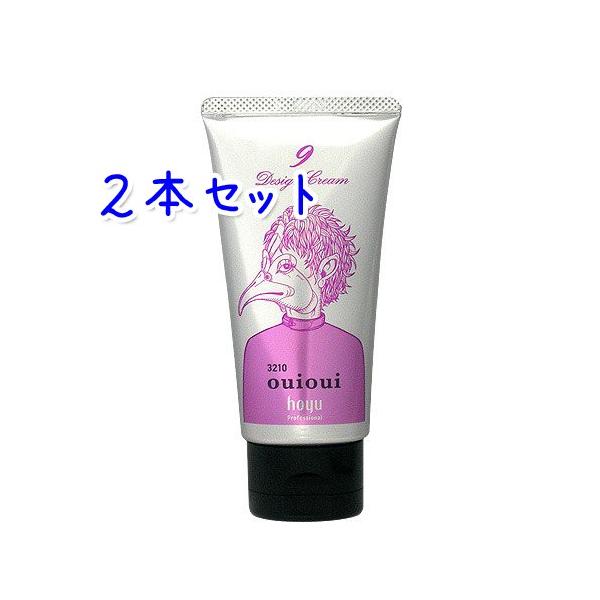  z[[ ~j[  3210  ECEC fUCN[ [ 9 ] 80g × 2{Zbg