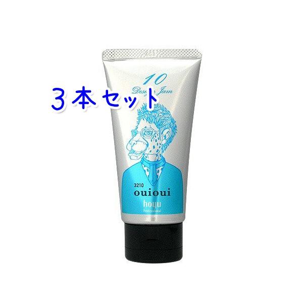  z[[ ~j[  3210  ECEC fUCW [ 10 ] 80g × 3{Zbg