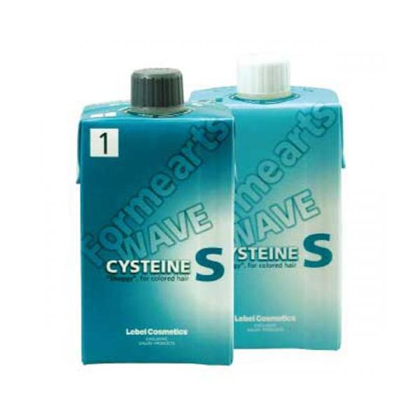 x tHA[c EF[u VXeCS 1/2܃Zbg e400ml  p[}  򕔊Oi  Ɩp