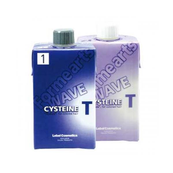 x tHA[c EF[u VXeCT 1/2܃Zbg e400ml  p[}  򕔊Oi  Ɩp