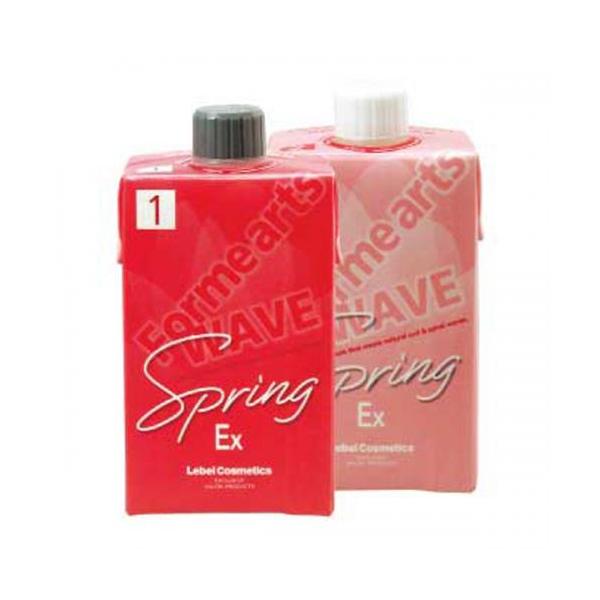 x tHA[c EF[u XvOEX 1/2܃Zbg e400ml  p[}  򕔊Oi  Ɩp