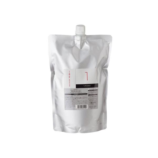 x CI ZPA [1] 1000ml  l֗p  Ɩp