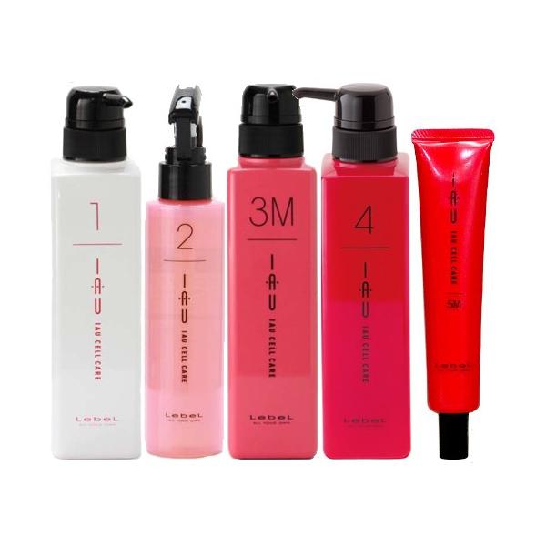  x CI ZPA {g^Cv [1/2/3M/4] + [5M] Zbg  Ɩp