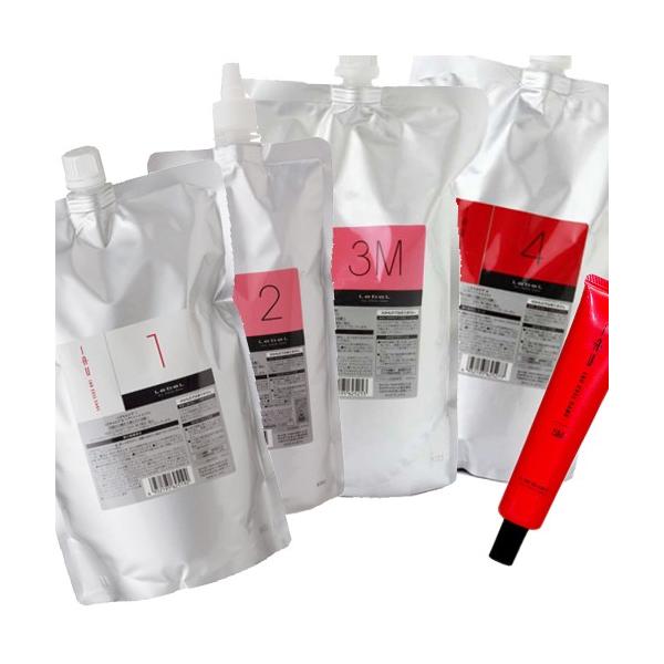  x CI ZPA tB^Cv [1/2/3M/4] + [5M] Zbg  l֗p  Ɩp