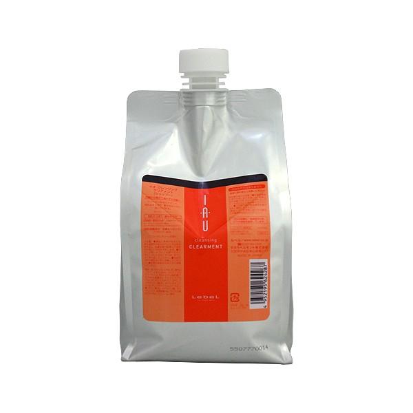x CI NWO NAg 1000ml  Vv[  l֗p