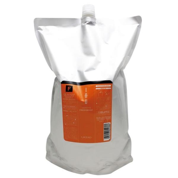 x CI NWO tbVg 2500ml  Vv[  l֗p  Ɩp