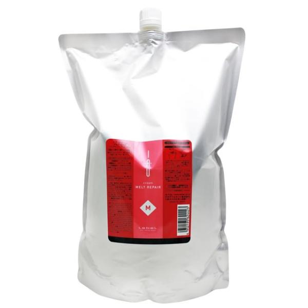 x CI N[ gyA 2500ml  g[gg  l֗p  Ɩp