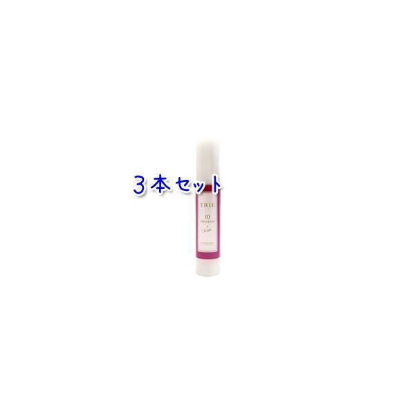  x gG G}W [10] 50ml × 3{Zbg