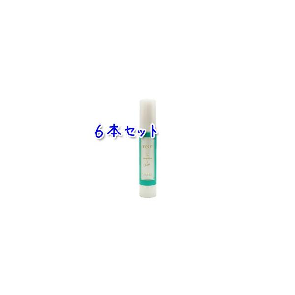 x gG G}W [6] 50ml × 6{Zbg