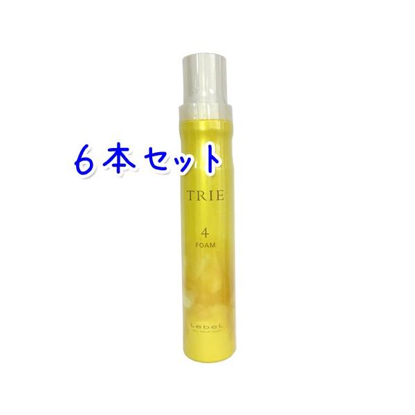  x gG tH[ [4] 200g × 6{Zbg