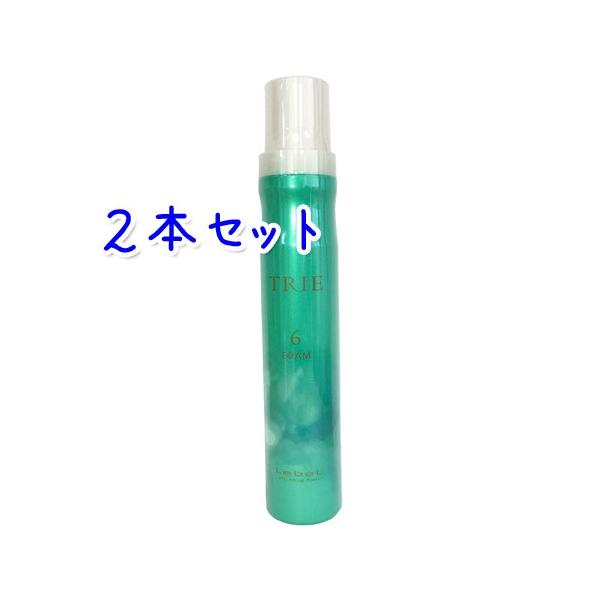  x gG tH[ [6] 200g × 2{Zbg