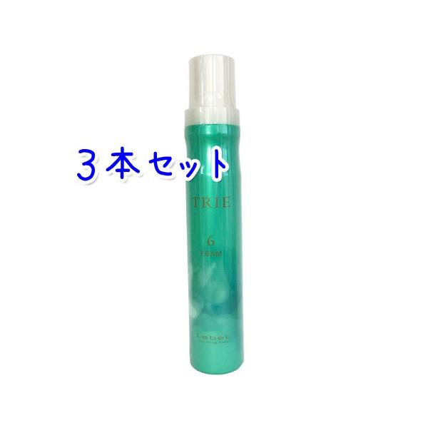  x gG tH[ [6] 200g × 3{Zbg