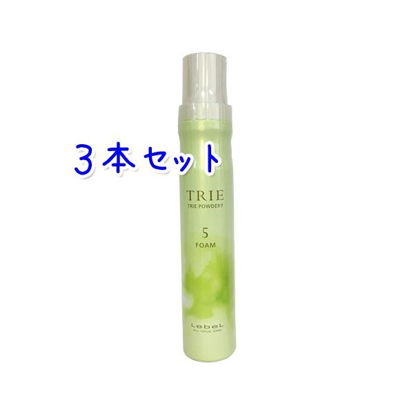  x gG pE_[ tH[ [5] 200g × 3{Zbg