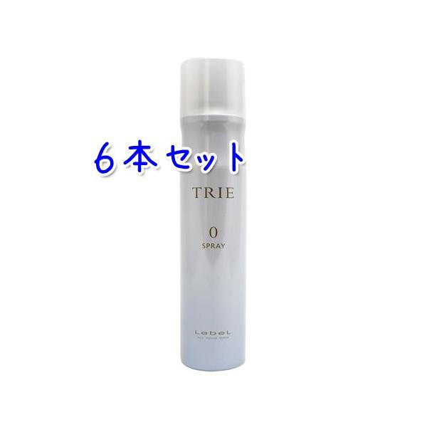  x gG Xv[ [0] 170g × 6{Zbg