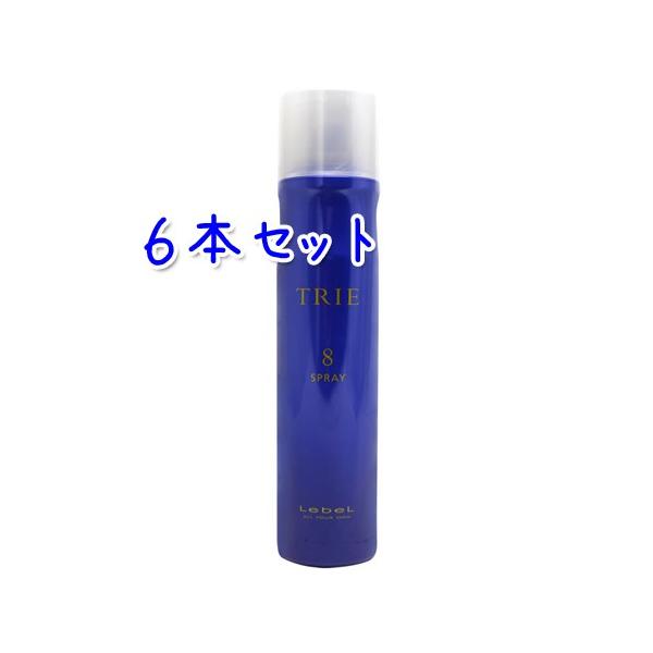  x gG Xv[ [8] 170g × 6{Zbg