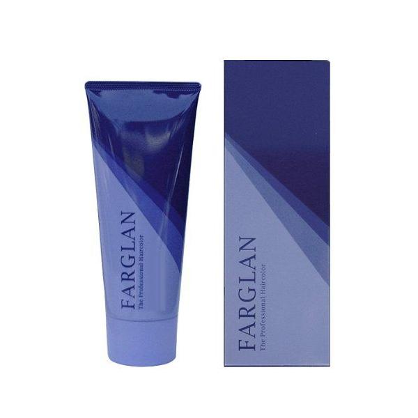 ミルボン ファルグラン 酸性グレイヘアカラー ペールライン P 160g ヘアマニキュア 業務用 酸性染毛料 Buyee Buyee 日本の通販商品 オークションの代理入札 代理購入