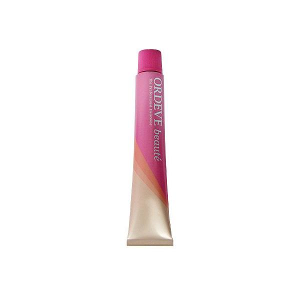ミルボン　ORDEVE ヘアカラー　1剤　156本まとめ売り ミルボン ORDEVE ヘアカラー 1剤 156本まとめ売り