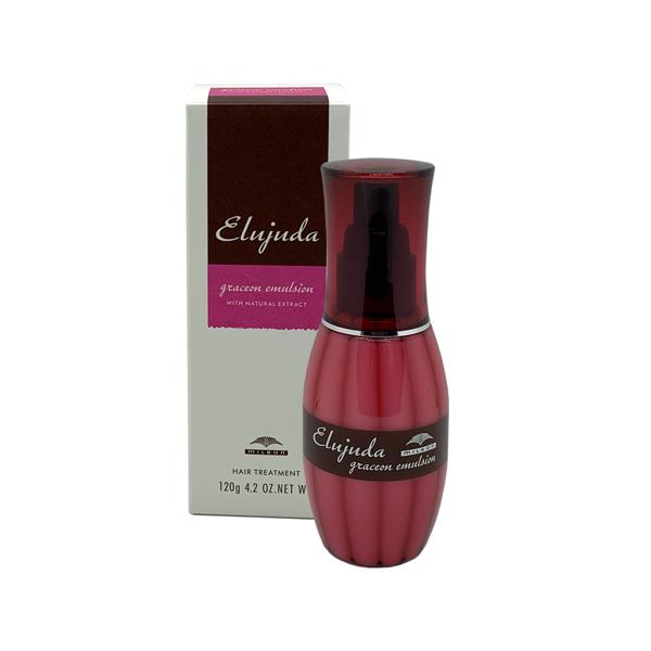 ~{ GW[_ OCXI G}W 120g