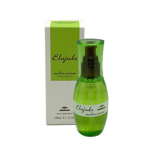 エルジューダ　メロウセラム 120ml 10セット 1510010930010.jpg