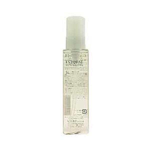 ~{ fB[ZX GXgNA SL 120ml  􂢗Ȃg[gg