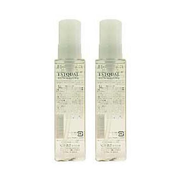  ~{ fB[ZX GXgNA SL 120ml × 2{Zbg  􂢗Ȃg[gg