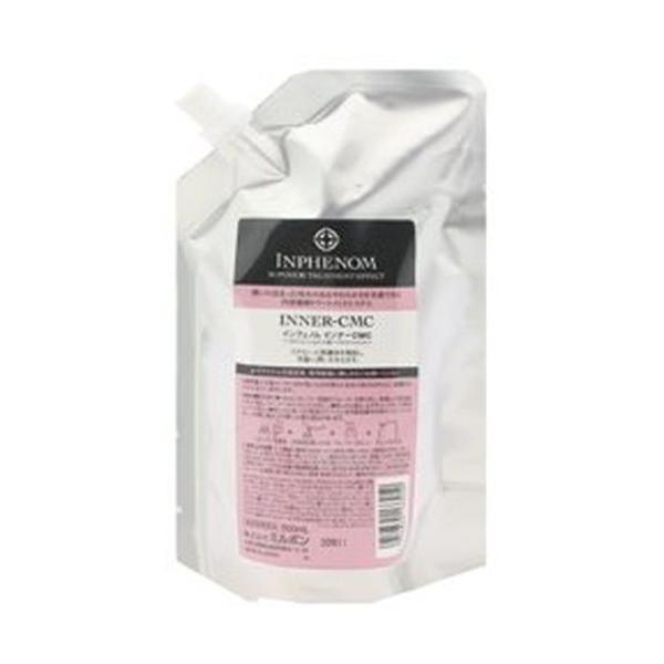 ~{ CtFm Ci[CMC 500ml  ƖpEl֗p