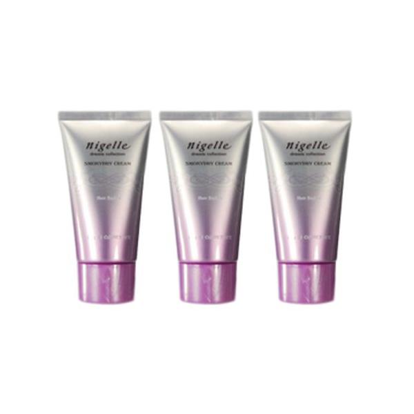  ~{ j[ hVARNV X[L[hCN[ 60g × 3{Zbg