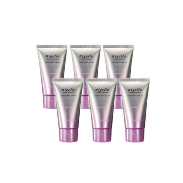  ~{ j[ hVARNV X[L[hCN[ 60g × 6{Zbg