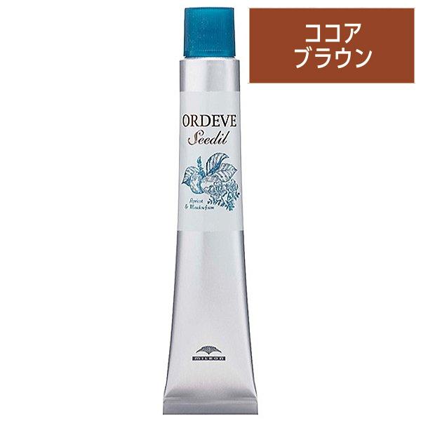 ~{ IfB[u V[fB RRAuE CB 80g (wAJ[1)(򕔊Oi)(Ɩp)