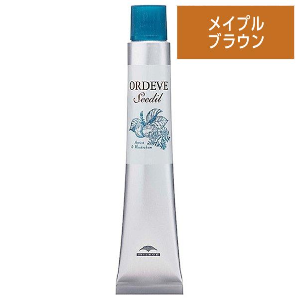 ~{ IfB[u V[fB CvuE MB 80g (wAJ[1)(򕔊Oi)(Ɩp)