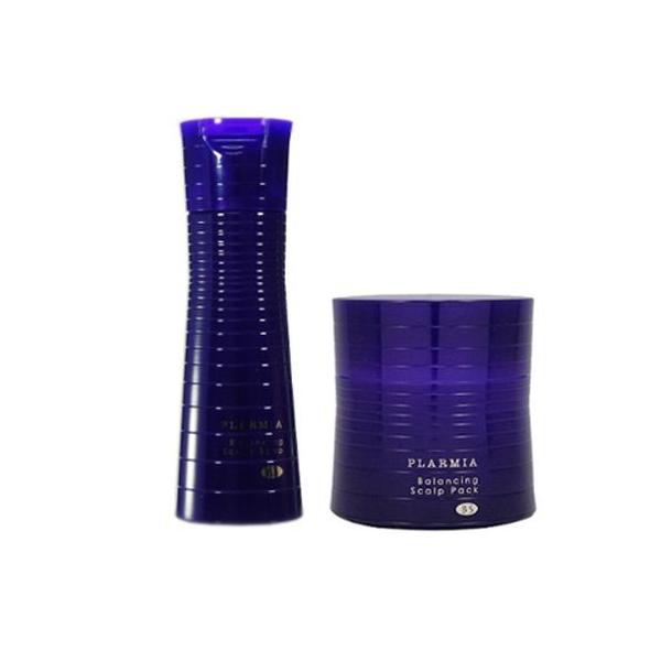  ~{ v[~A oVO XJv\[v 200ml + XJvpbN 200g Zbg