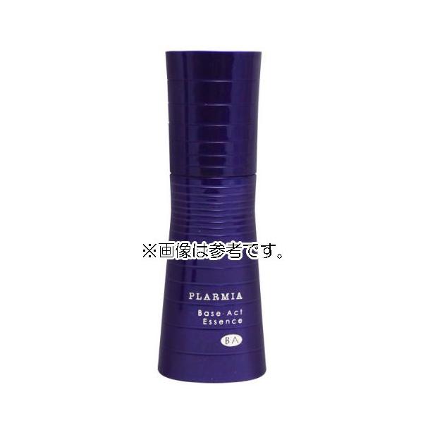 プラーミア ミルボン ベースアクトエッセンス 180ml 詰替用 医薬