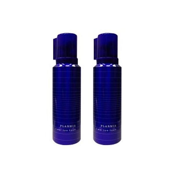  ~{ v[~A NAXptH[ 170g × 2{Zbg