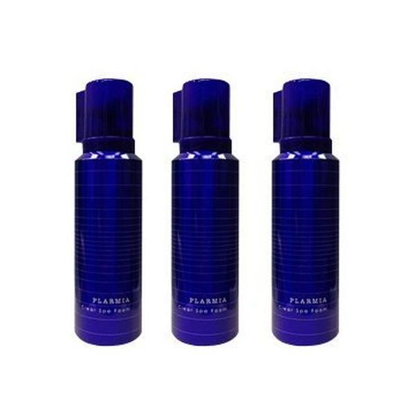  ~{ v[~A NAXptH[ 170g × 3{Zbg