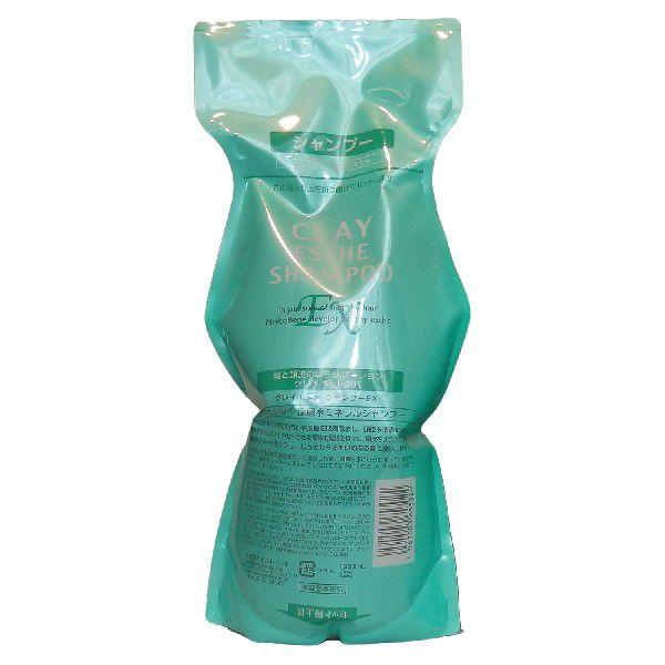 gx[l NCGXeEX Vv[ 1000ml  l֗p