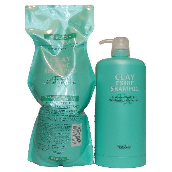 gx[l NCGXeEX Vv[ 1000ml l֗p + pJ[gbW Zbg