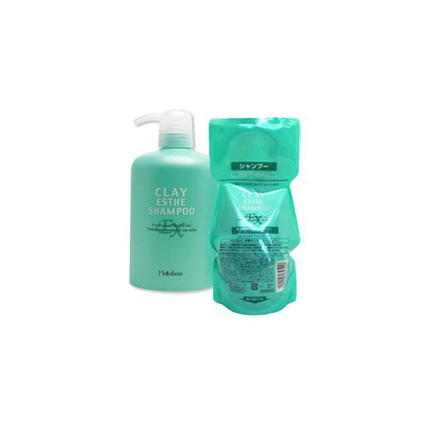 gx[l NCGXeEX Vv[ 500ml l֗p + pJ[gbW Zbg